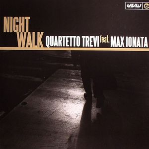 Night Walk