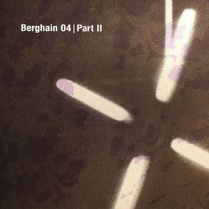 Berghain 04: Part II