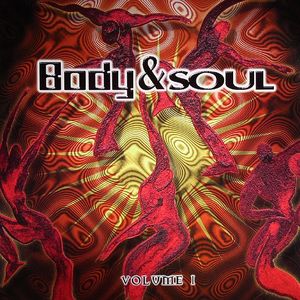 VARIOUS Body & Soul Volume 1 Vinyl at Juno Records.