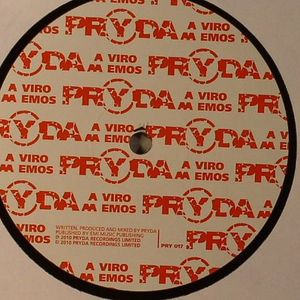 Viro