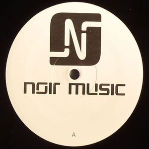 NM2 EP