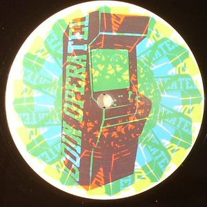 Assorted Nan Bangers EP