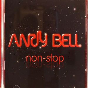 Non Stop