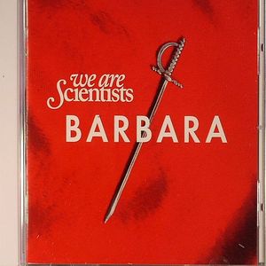 Barbara
