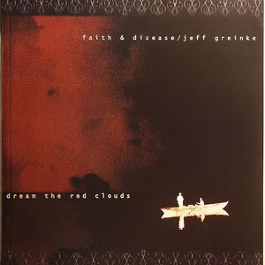 Dream The Red Clouds