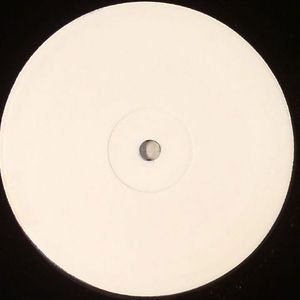 Nautica EP