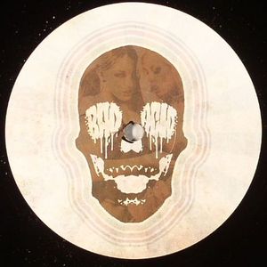 Shree Band Special EP