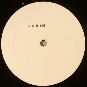 One