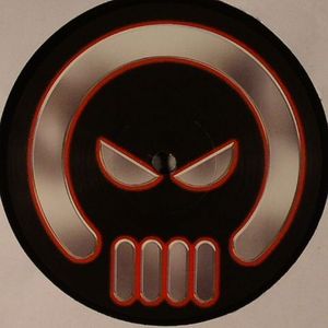 The We Are Hardcore EP