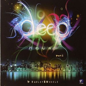 Deep House 2