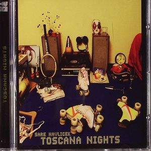 Toscana Nights