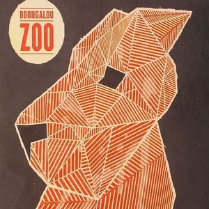 Boohgaloo Zoo