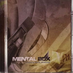 Mental Box