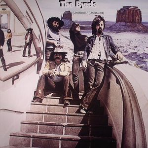 Untitled Unissued