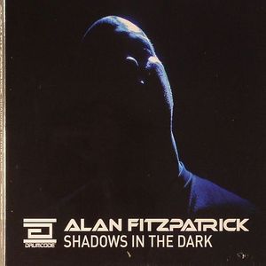 Shadows In The Dark