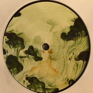 Studio 10 Remixes 2