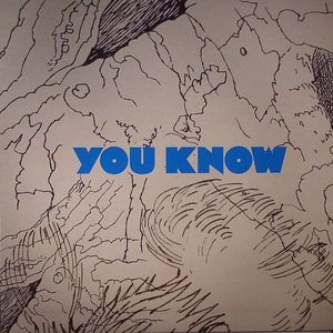 You Know EP