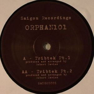 Tribtek