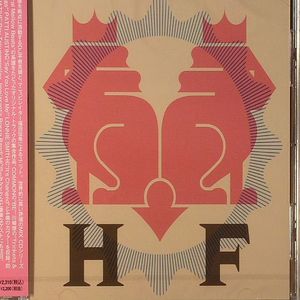 HF International