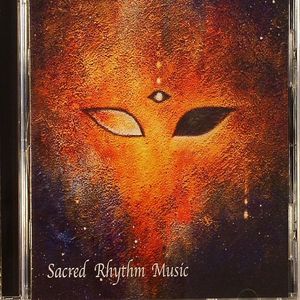 The World Of Sacred Rhythm Music Part One