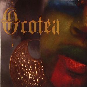 Ocotea