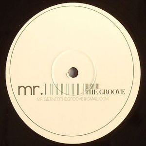 The Groove