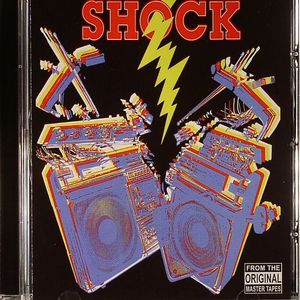 Shock (remastered)