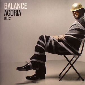 Balance 016.2