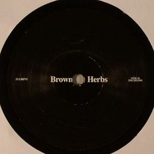 Cosmic Funk Classic
