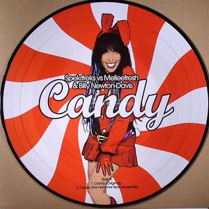 Candy