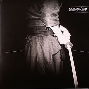 Asian Blades/Bristol Blades remix
