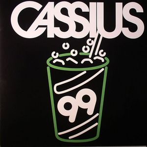 99