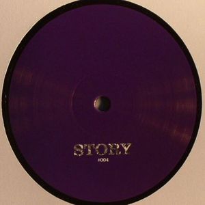 Story #004
