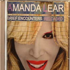 Brief Encounters Reloaded