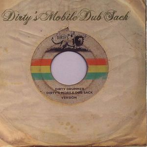 Dirty's Mobile Dub Sack