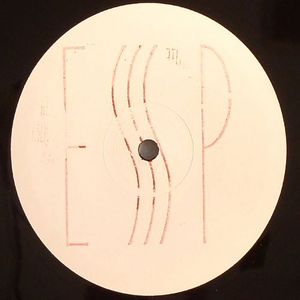 Concentration Volume 1: Sampler A