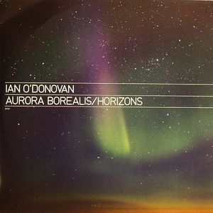 Aurora Borealis