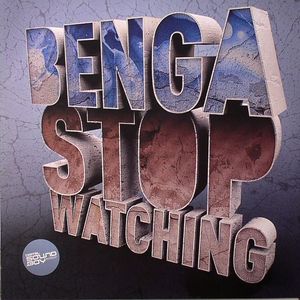 Stop Watching