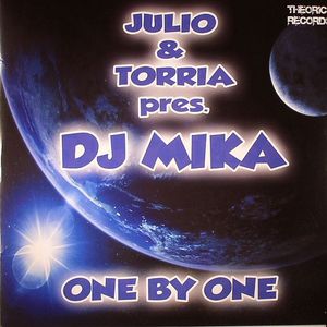 One By One