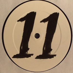 Sessy EP