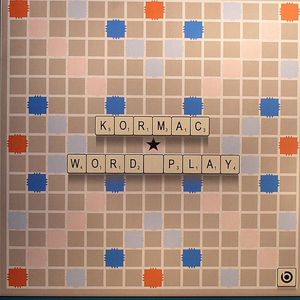 Word Play
