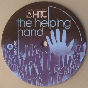 The Helping Hand