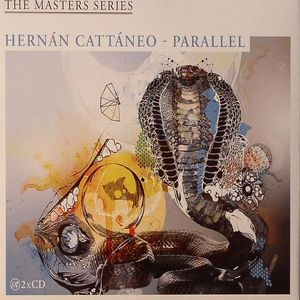Renaissance: The Masters Series Part 16: Parallel