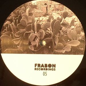 Music For Friends
