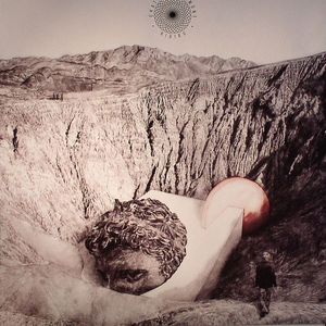 Nibiru