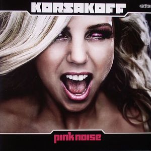 Pink Noise