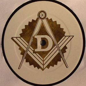 The New World Order EP