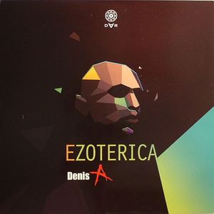 Ezoterica