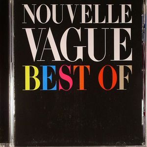 Best Of Nouvelle Vague