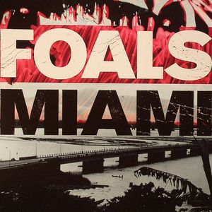 Miami